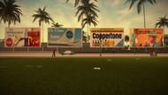 80s Billboards in-game (Image via gtainside.com)